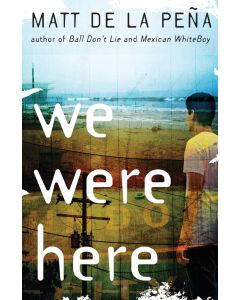 We Were Here