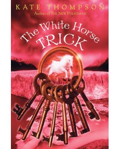 The White Horse Trick