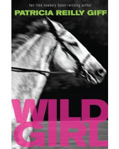 Wild Girl
