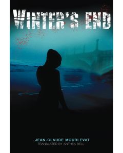 Winter’s End
