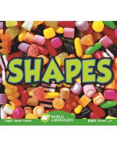 Shapes