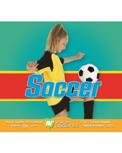 Soccer