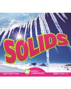Solids