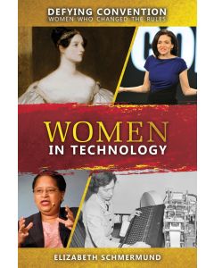 Women in Technology
