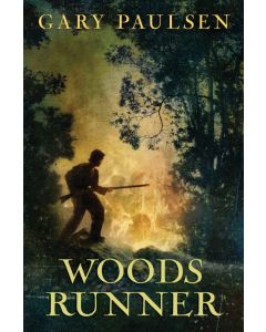 Woods Runner