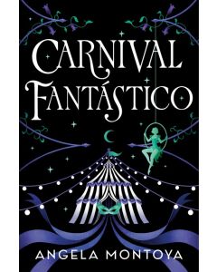 Carnival Fantástico