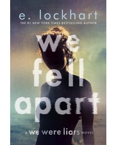 We Fell Apart