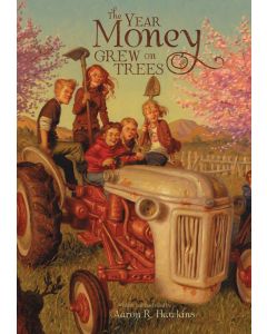 The Year Money Grew on Trees