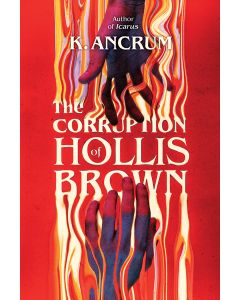 The Corruption of Hollis Brown
