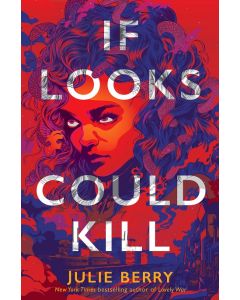 If Looks Could Kill