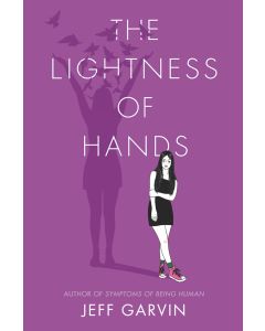 The Lightness of Hands