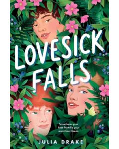 Lovesick Falls