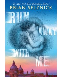 Run Away With Me