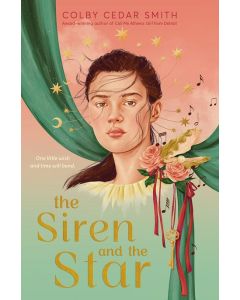 The Siren and the Star