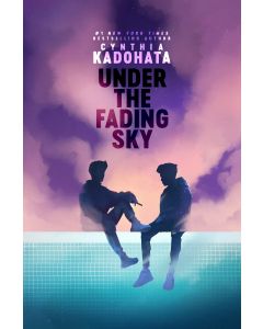 Under the Fading Sky