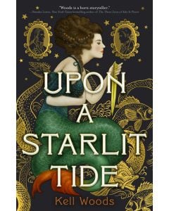 Upon a Starlit Tide