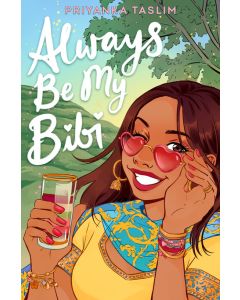 Always Be My Bibi