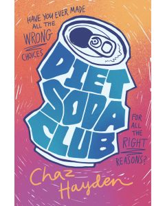 Diet Soda Club