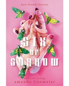 Six of Sorrow