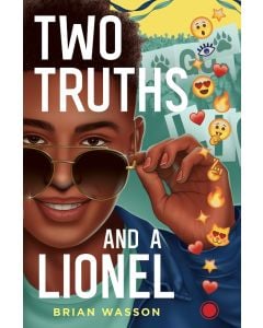 Two Truths and a Lionel