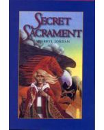 Secret Sacrament