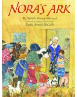 Nora’s Ark