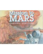 Mission to Mars