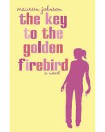 The Key to the Golden Firebird