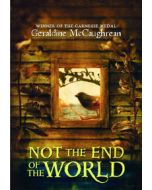 Not the End of the World