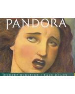 Pandora