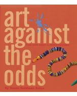 Art Against the Odds: From Slave Quilts to Prison Paintings