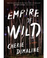 Empire of Wild