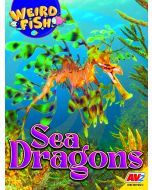 Sea Dragons
