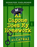 Al Capone Does My Homework
