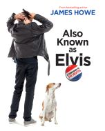 Also Known as Elvis