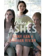 Ashes to Ashes
