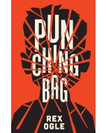 Punching Bag