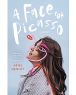 A Face for Picasso: Coming of Age with Crouzon Syndrome