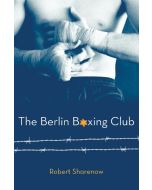 The Berlin Boxing Club