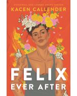 Felix Ever After