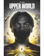 The Upper World