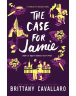The Case for Jamie