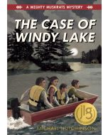 The Case of Windy Lake
