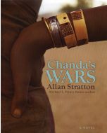 Chanda’s Wars