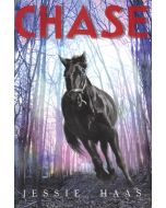 Chase
