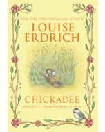 Chickadee