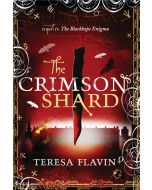 The Crimson Shard