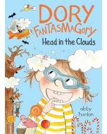 Head in the Clouds: Dory Fantasmagory