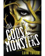 Dreams of Gods & Monsters