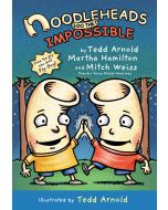 Noodleheads Do the Impossible